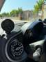 smart brabus Fortwo Coupé 80 Aut. - thumbnail 12