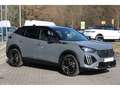 Peugeot 2008 (e-) GT 136 Alcantara Massage Cam 3D Grau - thumbnail 2