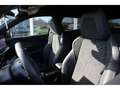 Peugeot 2008 (e-) GT 136 Alcantara Massage Cam 3D Grau - thumbnail 7