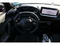 Peugeot 2008 (e-) GT 136 Alcantara Massage Cam 3D Grau - thumbnail 13
