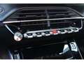 Peugeot 2008 (e-) GT 136 Alcantara Massage Cam 3D Grau - thumbnail 14