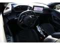 Peugeot 2008 (e-) GT 136 Alcantara Massage Cam 3D Grau - thumbnail 8