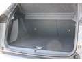 Peugeot 2008 (e-) GT 136 Alcantara Massage Cam 3D Grau - thumbnail 5