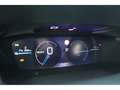 Peugeot 2008 (e-) GT 136 Alcantara Massage Cam 3D Grau - thumbnail 20