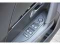 Peugeot 2008 (e-) GT 136 Alcantara Massage Cam 3D Grau - thumbnail 6