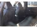 Peugeot 2008 (e-) GT 136 Alcantara Massage Cam 3D Grau - thumbnail 9