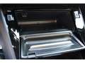Peugeot 2008 (e-) GT 136 Alcantara Massage Cam 3D Grau - thumbnail 15