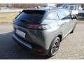 Peugeot 2008 (e-) GT 136 Alcantara Massage Cam 3D Grau - thumbnail 3