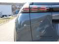 Peugeot 2008 (e-) GT 136 Alcantara Massage Cam 3D Grau - thumbnail 19