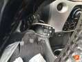 Toyota Aygo 70 x-cite Blanco - thumbnail 29