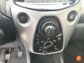 Toyota Aygo 70 x-cite Blanco - thumbnail 32