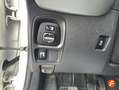 Toyota Aygo 70 x-cite Blanco - thumbnail 24