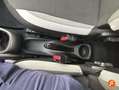 Toyota Aygo 70 x-cite Blanco - thumbnail 34