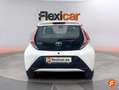 Toyota Aygo 70 x-cite Blanco - thumbnail 7