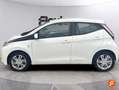 Toyota Aygo 70 x-cite Blanco - thumbnail 4