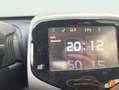 Toyota Aygo 70 x-cite Blanco - thumbnail 31