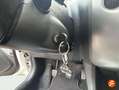 Toyota Aygo 70 x-cite Blanco - thumbnail 30