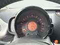 Toyota Aygo 70 x-cite Blanco - thumbnail 18