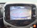 Toyota Aygo 70 x-cite Blanco - thumbnail 14