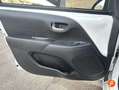 Toyota Aygo 70 x-cite Blanco - thumbnail 22
