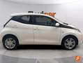 Toyota Aygo 70 x-cite Blanco - thumbnail 9