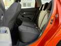 Dacia Duster II Journey+ 4WD AHK LED NAVI 360CAM Orange - thumbnail 14