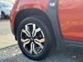 Dacia Duster II Journey+ 4WD AHK LED NAVI 360CAM Orange - thumbnail 16