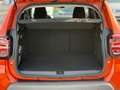 Dacia Duster II Journey+ 4WD AHK LED NAVI 360CAM Orange - thumbnail 15