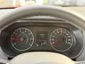 Dacia Duster II Journey+ 4WD AHK LED NAVI 360CAM Orange - thumbnail 12