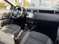 Dacia Duster II Journey+ 4WD AHK LED NAVI 360CAM Orange - thumbnail 7