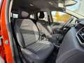 Dacia Duster II Journey+ 4WD AHK LED NAVI 360CAM Orange - thumbnail 8