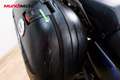 Yamaha XTZ 1200 - thumbnail 19