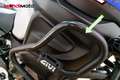 Yamaha XTZ 1200 - thumbnail 18