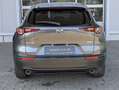 Mazda CX-30 2.0 X-186 6AT Exclusive-line *360°*BOSE*HUD*Matrix Gris - thumbnail 5