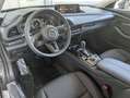 Mazda CX-30 2.0 X-186 6AT Exclusive-line *360°*BOSE*HUD*Matrix Gris - thumbnail 9
