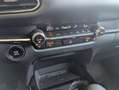 Mazda CX-30 2.0 X-186 6AT Exclusive-line *360°*BOSE*HUD*Matrix Gris - thumbnail 13