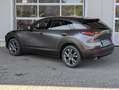 Mazda CX-30 2.0 X-186 6AT Exclusive-line *360°*BOSE*HUD*Matrix Gris - thumbnail 4
