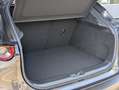 Mazda CX-30 2.0 X-186 6AT Exclusive-line *360°*BOSE*HUD*Matrix Gris - thumbnail 7