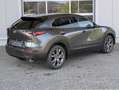 Mazda CX-30 2.0 X-186 6AT Exclusive-line *360°*BOSE*HUD*Matrix Gris - thumbnail 6