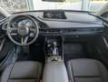 Mazda CX-30 2.0 X-186 6AT Exclusive-line *360°*BOSE*HUD*Matrix Gris - thumbnail 10