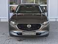 Mazda CX-30 2.0 X-186 6AT Exclusive-line *360°*BOSE*HUD*Matrix Gris - thumbnail 2