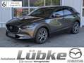 Mazda CX-30 2.0 X-186 6AT Exclusive-line *360°*BOSE*HUD*Matrix Gris - thumbnail 1