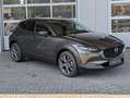 Mazda CX-30 2.0 X-186 6AT Exclusive-line *360°*BOSE*HUD*Matrix Gris - thumbnail 3