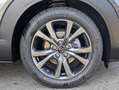 Mazda CX-30 2.0 X-186 6AT Exclusive-line *360°*BOSE*HUD*Matrix Gris - thumbnail 8