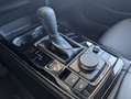 Mazda CX-30 2.0 X-186 6AT Exclusive-line *360°*BOSE*HUD*Matrix Gris - thumbnail 12