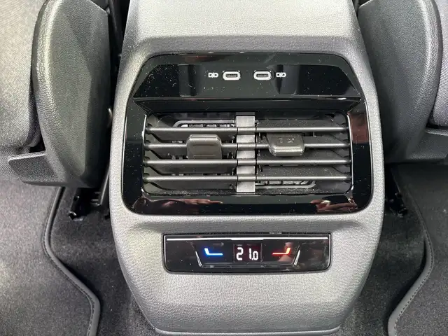 Volkswagen Id.4 view 14