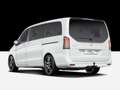 Mercedes-Benz V 250 V 250 d 4MATIC AVANTGARDE Lang  Basic/Navi/Autom. Blanc - thumbnail 2
