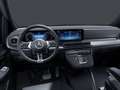 Mercedes-Benz V 250 V 250 d 4MATIC AVANTGARDE Lang  Basic/Navi/Autom. Blanc - thumbnail 4