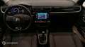 Citroen C3 1.2 PureTech 110ch S\u0026S Shine 124g - thumbnail 11