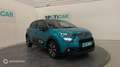 Citroen C3 1.2 PureTech 110ch S\u0026S Shine 124g - thumbnail 3